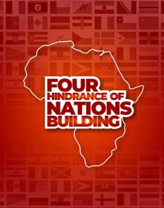 Nation Building